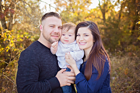 20161125_Williams family_0613