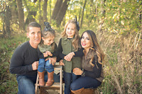 The Hazelton Family_0442