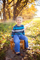 Julian 3 years old_1139