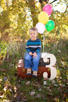 Julian 3 years old_1108
