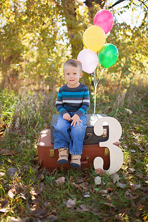 Julian 3 years old_1108