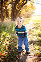 Julian 3 years old_1143