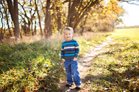 Julian 3 years old_1144