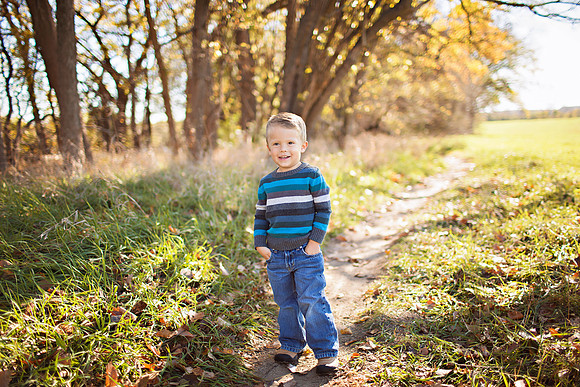 Julian 3 years old_1144