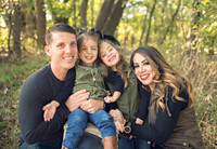 The Hazelton Family_0444