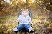 20161125_Williams family_0581