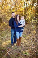 20161125_Williams family_0559