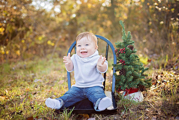 20161125_Williams family_0590