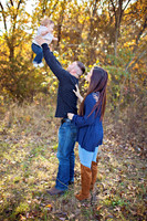 20161125_Williams family_0564