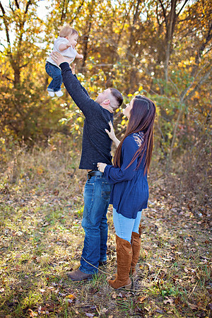 20161125_Williams family_0564