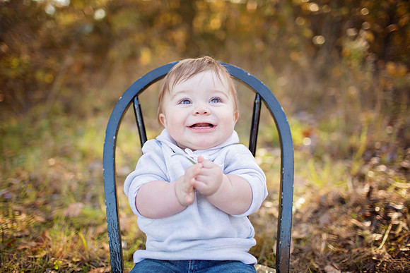 20161125_Williams family_0584