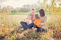 20161113_Butler Family_0372