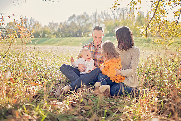 20161113_Butler Family_0372