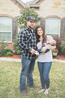 20160409_Family_0721