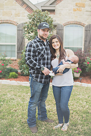 20160409_Family_0721
