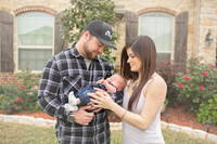 20160409_Family_0732