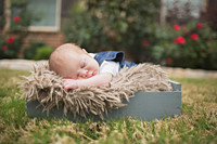 20160409_Braylon_0700