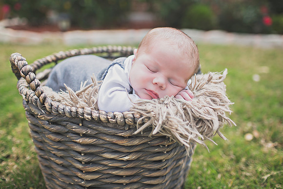 20160410_Braylon_0589