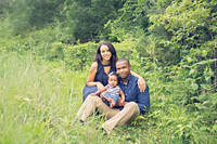 20160703_The Young family_2671