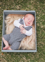 20160410_Braylon_0565