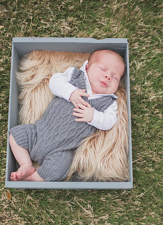 20160410_Braylon_0565
