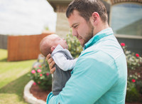 20160410_Family_0612