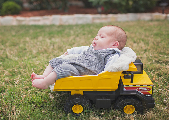 20160410_Braylon_0550