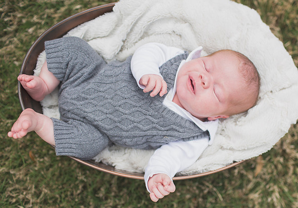 20160410_Braylon_0541