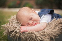 20160409_Braylon_0690