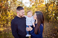 20161125_Williams family_0567