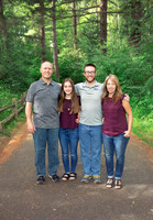 Washington Trip_2042