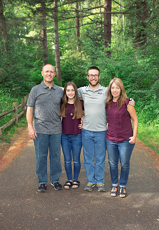 Washington Trip_2042