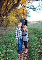 Fall family sessions_3499 (1)