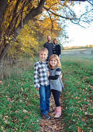 Fall family sessions_3499 (1)