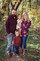 Family Sessions_3162