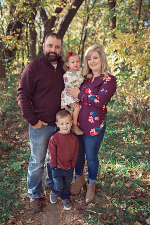 Family Sessions_3162