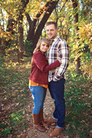Family Sessions_3198