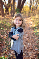 Fall family sessions_3455
