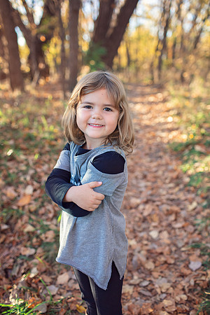 Fall family sessions_3455