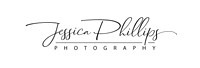 Jessica Phillips Photography-1gggg