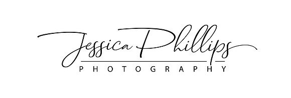 Jessica Phillips Photography-1gggg