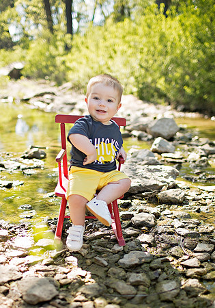 20170325_Braylon_2284