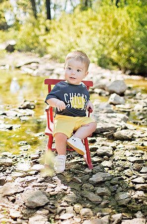 20170325_Braylon_2282