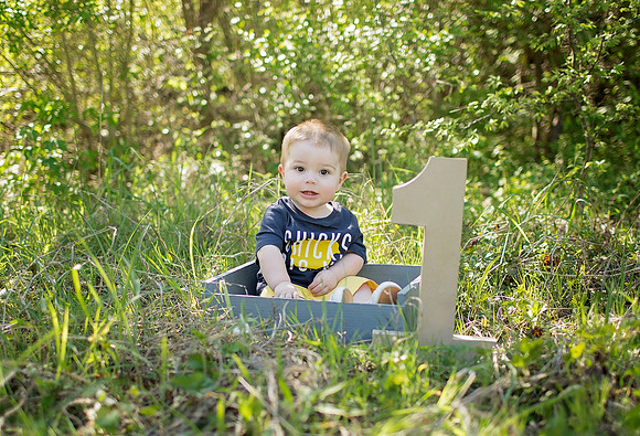 20170325_Braylon_2291