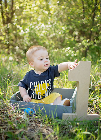 20170325_Braylon_2296