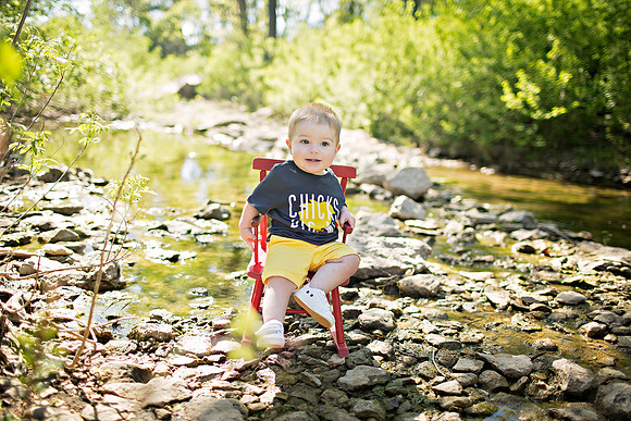 20170325_Braylon_2287