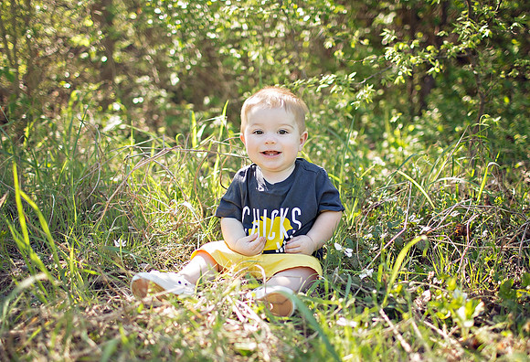 20170325_Braylon_2300