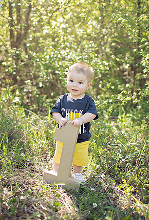 20170325_Braylon_2305