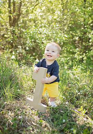 20170325_Braylon_2307