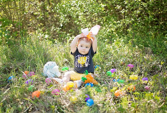 20170325_Braylon_2309